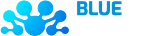 BlueHopper-Logo