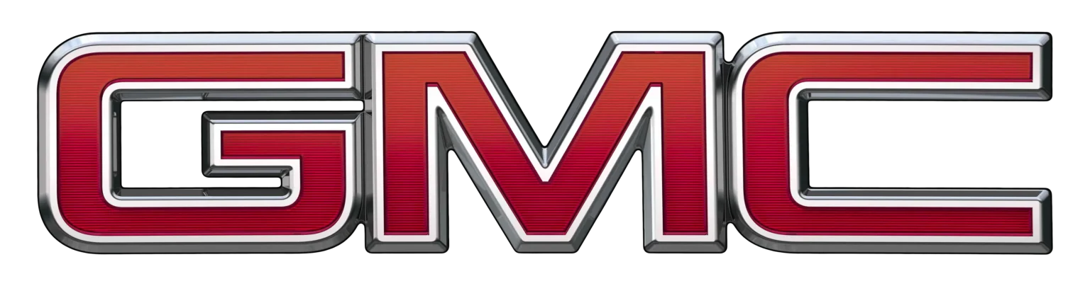 gmc logo