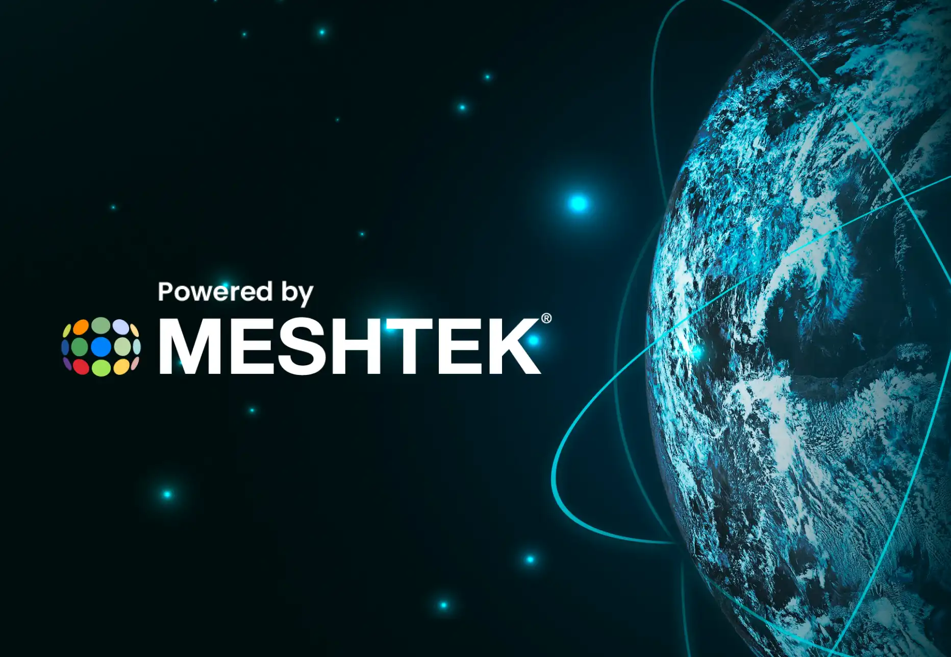 MeshTek Technology