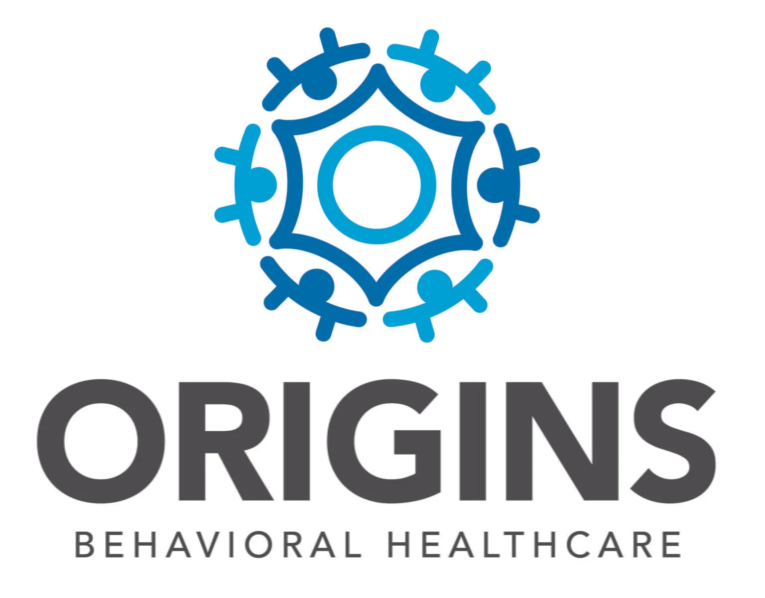 obh logo