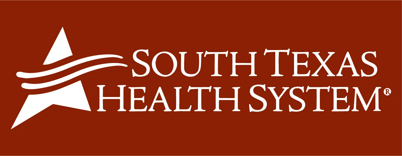 sths logo