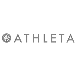 athleta logo