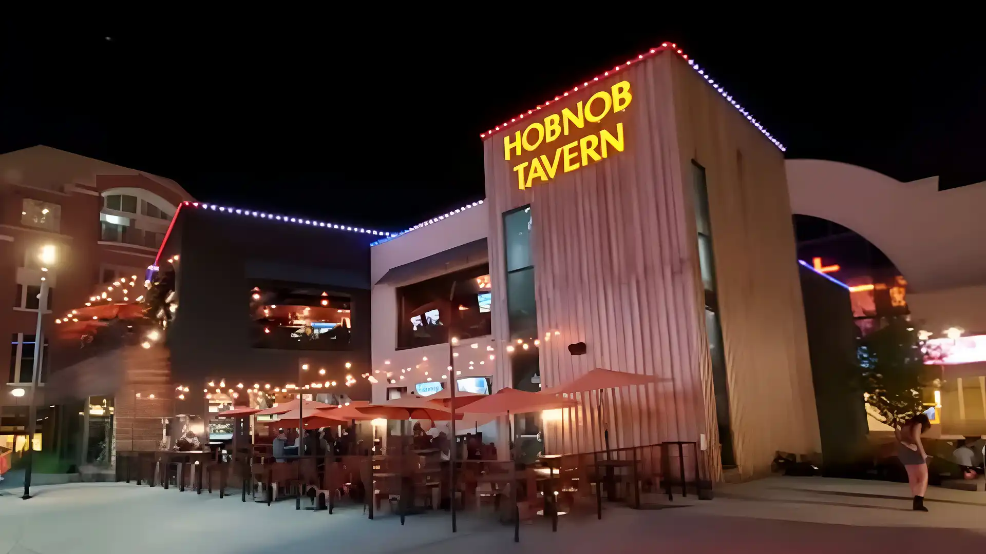 Smart App Control UI concept