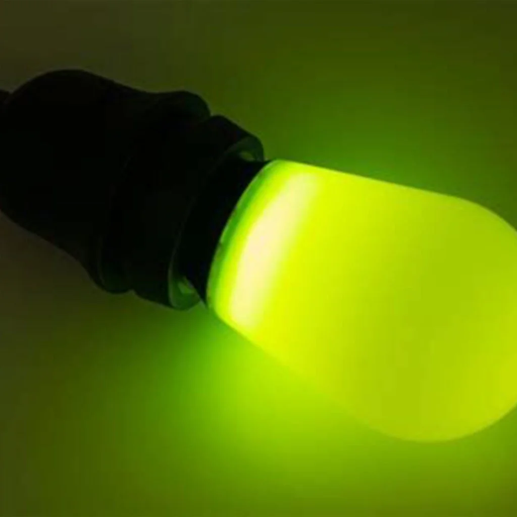 Market Festoon Outdoor Smart Lighting Product