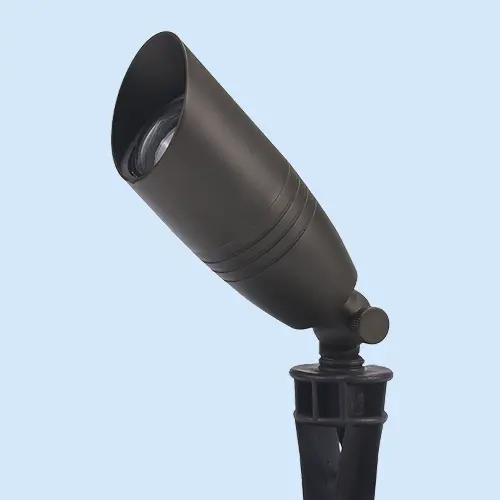 BH2105 Standard MR16 Up Lights