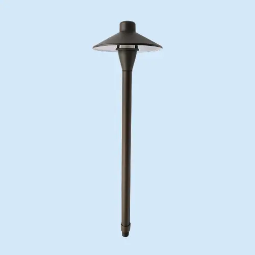 BH2402 Classic Flat Hat G4 Path Light