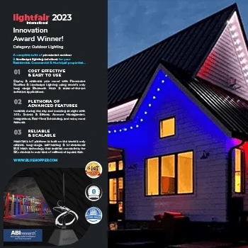 BlueHopper Dealer Sales and Marketing Assets Overview