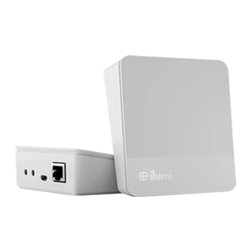 MeshTek® Gateway