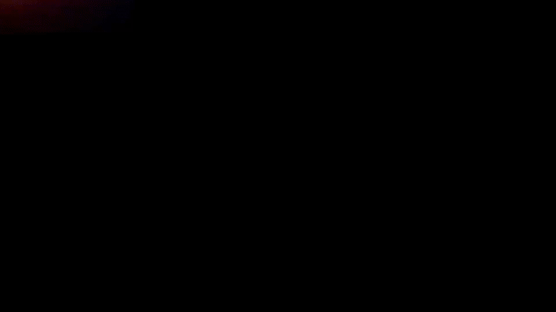 Methods of Scheduling Outdoor Lights