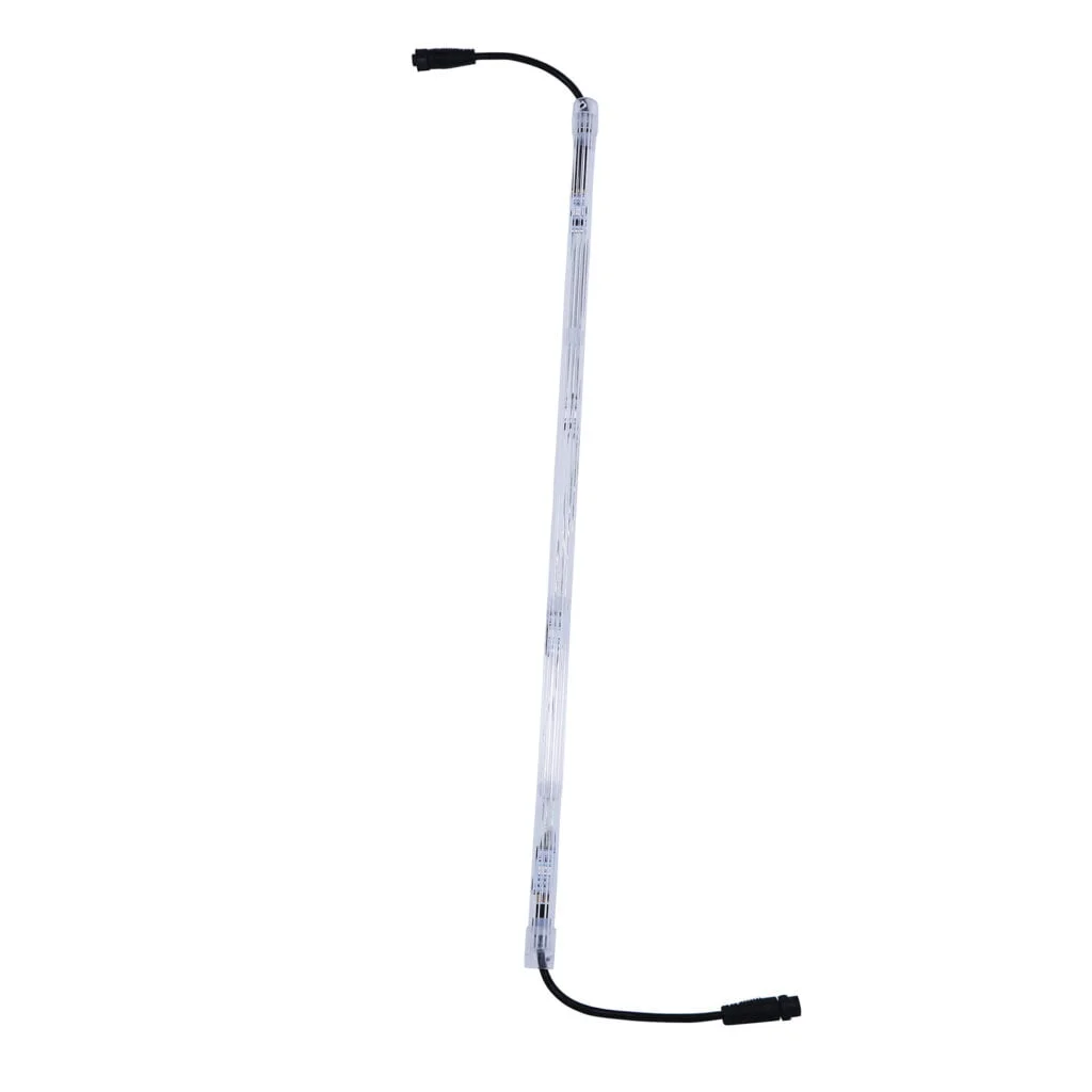 Light Tubes Outdoor Smart Lighting Product