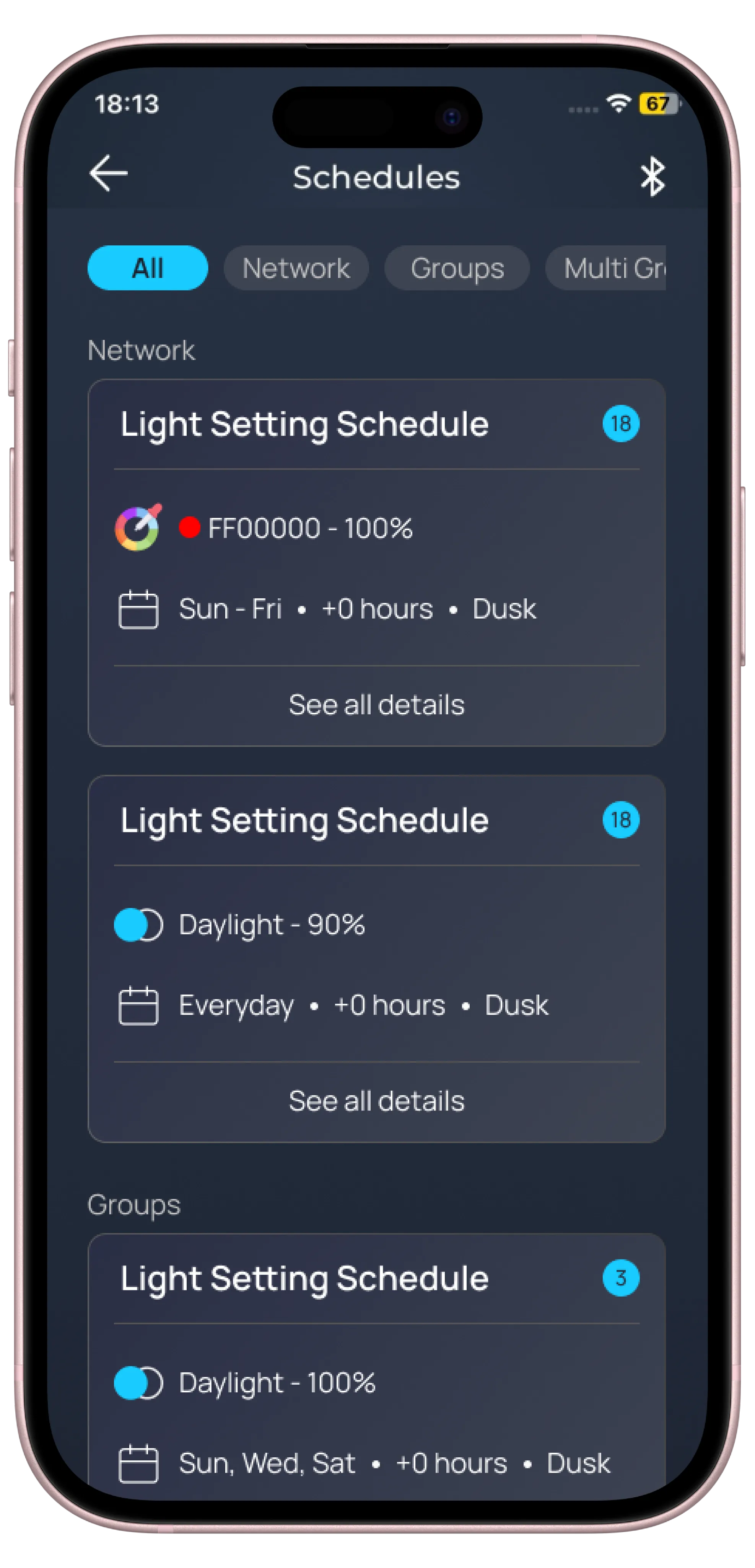 BlueRoots Installer Marketing Assets